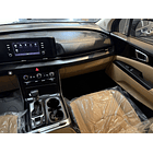 KIA CARNIVAL 2022 / 9PASAJEROS / PANTALLA / DIESEL / SMART KEY  17