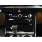 KIA CARNIVAL 2022 / 9PASAJEROS / PANTALLA / DIESEL / SMART KEY  22