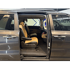 KIA CARNIVAL 2022 / 9PASAJEROS / PANTALLA / DIESEL / SMART KEY  13