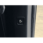 KIA CARNIVAL 2022 / 9PASAJEROS / PANTALLA / DIESEL / SMART KEY  26