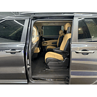 KIA CARNIVAL 2022 / 9PASAJEROS / PANTALLA / DIESEL / SMART KEY  12