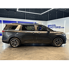 KIA CARNIVAL 2022 / 9PASAJEROS / PANTALLA / DIESEL / SMART KEY  3