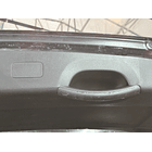 KIA CARNIVAL 2022 / 9PASAJEROS / PANTALLA / DIESEL / SMART KEY  28