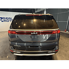 KIA CARNIVAL 2022 / 9PASAJEROS / PANTALLA / DIESEL / SMART KEY  5