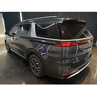 KIA CARNIVAL 2022 / 9PASAJEROS / PANTALLA / DIESEL / SMART KEY  6