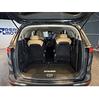 KIA CARNIVAL 2022 / 9PASAJEROS / PANTALLA / DIESEL / SMART KEY  14