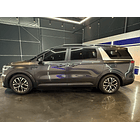 KIA CARNIVAL 2022 / 9PASAJEROS / PANTALLA / DIESEL / SMART KEY  7