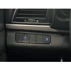 HYUNDAI AVANTE AD 2018 / GASOLINA 1.6 19