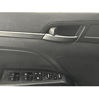 HYUNDAI AVANTE AD 2018 / GASOLINA 1.6 27