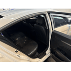 HYUNDAI AVANTE AD 2018 / GASOLINA 1.6 13