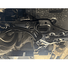 HYUNDAI AVANTE AD 2018 / GASOLINA 1.6 30