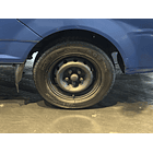 HYUNDAI PORTER 2013 DOBLE CABINA / MECANICA / DIESEL / A/C- 29