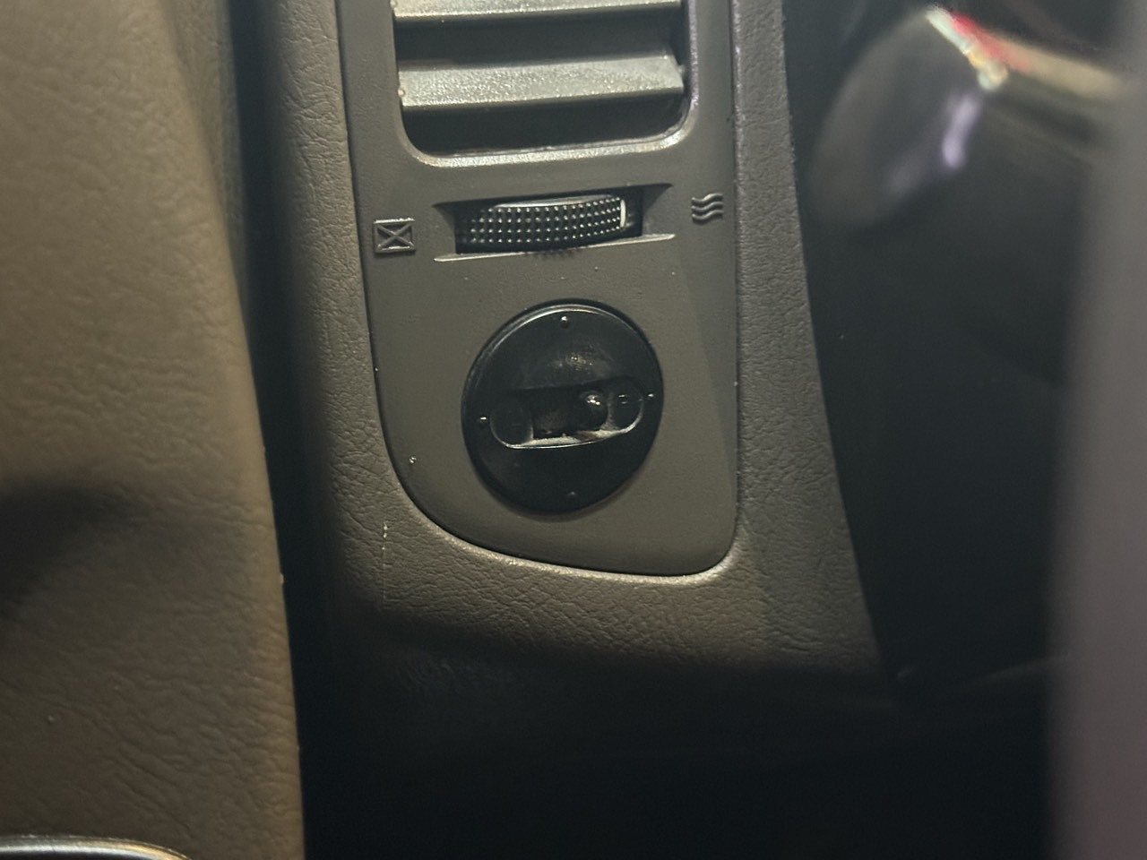 HYUNDAI PORTER 2013 DOBLE CABINA / MECANICA / DIESEL / A/C- 13