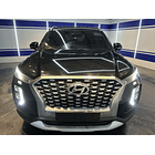HYUNDAI PALISADE 2019 /8 PASAJEROS / PANTALLA / DIESEL 3