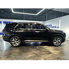 HYUNDAI PALISADE 2019 /8 PASAJEROS / PANTALLA / DIESEL 5
