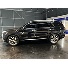 HYUNDAI PALISADE 2019 /8 PASAJEROS / PANTALLA / DIESEL 7