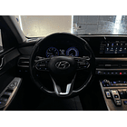 HYUNDAI PALISADE 2019 /8 PASAJEROS / PANTALLA / DIESEL 11
