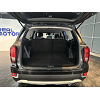HYUNDAI PALISADE 2019 /8 PASAJEROS / PANTALLA / DIESEL 10