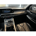 HYUNDAI PALISADE 2019 /8 PASAJEROS / PANTALLA / DIESEL 12