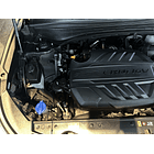 HYUNDAI PALISADE 2019 /8 PASAJEROS / PANTALLA / DIESEL 13