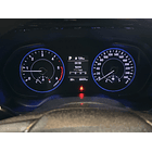 HYUNDAI PALISADE 2019 /8 PASAJEROS / PANTALLA / DIESEL 14