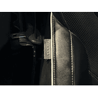 HYUNDAI PALISADE 2019 /8 PASAJEROS / PANTALLA / DIESEL 17