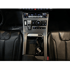 HYUNDAI PALISADE 2019 /8 PASAJEROS / PANTALLA / DIESEL 18