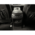 HYUNDAI PALISADE 2019 /8 PASAJEROS / PANTALLA / DIESEL 19