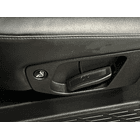 HYUNDAI PALISADE 2019 /8 PASAJEROS / PANTALLA / DIESEL 20