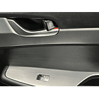 HYUNDAI PALISADE 2019 /8 PASAJEROS / PANTALLA / DIESEL 22