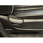 HYUNDAI PALISADE 2019 /8 PASAJEROS / PANTALLA / DIESEL 23