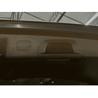 HYUNDAI PALISADE 2019 /8 PASAJEROS / PANTALLA / DIESEL 24