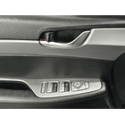 HYUNDAI PALISADE 2019 /8 PASAJEROS / PANTALLA / DIESEL 25