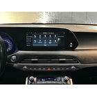 HYUNDAI PALISADE 2019 /8 PASAJEROS / PANTALLA / DIESEL 27