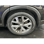 HYUNDAI PALISADE 2019 /8 PASAJEROS / PANTALLA / DIESEL 37