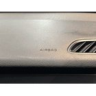 HYUNDAI PALISADE 2019 /8 PASAJEROS / PANTALLA / DIESEL 29