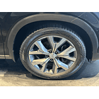 HYUNDAI PALISADE 2019 /8 PASAJEROS / PANTALLA / DIESEL 38