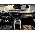 HYUNDAI PALISADE 2019 /8 PASAJEROS / PANTALLA / DIESEL 31