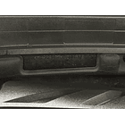 HYUNDAI PALISADE 2019 /8 PASAJEROS / PANTALLA / DIESEL 32