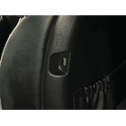 HYUNDAI PALISADE 2019 /8 PASAJEROS / PANTALLA / DIESEL 33