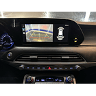 HYUNDAI PALISADE 2019 /8 PASAJEROS / PANTALLA / DIESEL 34