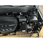 HYUNDAI PALISADE 2019 /8 PASAJEROS / PANTALLA / DIESEL 35