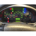 GRAND STAREX 2015 / 12PASAJEROS / DIESEL / AUTOMATICA 2WD 13