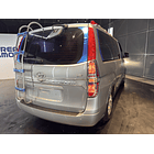 GRAND STAREX 2015 / 12PASAJEROS / DIESEL / AUTOMATICA 2WD 8