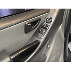 GRAND STAREX 2015 / 12PASAJEROS / DIESEL / AUTOMATICA 2WD 16