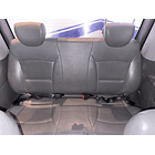 GRAND STAREX 2015 / 12PASAJEROS / DIESEL / AUTOMATICA 2WD 17