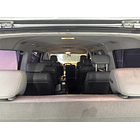 GRAND STAREX 2015 / 12PASAJEROS / DIESEL / AUTOMATICA 2WD 19