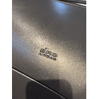 GRAND STAREX 2015 / 12PASAJEROS / DIESEL / AUTOMATICA 2WD 22