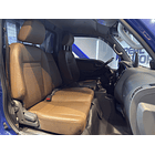 KIA BONGO 2022 / 1.2TON / MECANICA CAJA 6TA /CABINA SIMPLE/  DIESEL 16