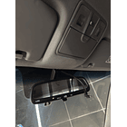 KIA BONGO 2022 / 1.2TON / MECANICA CAJA 6TA /CABINA SIMPLE/  DIESEL 14